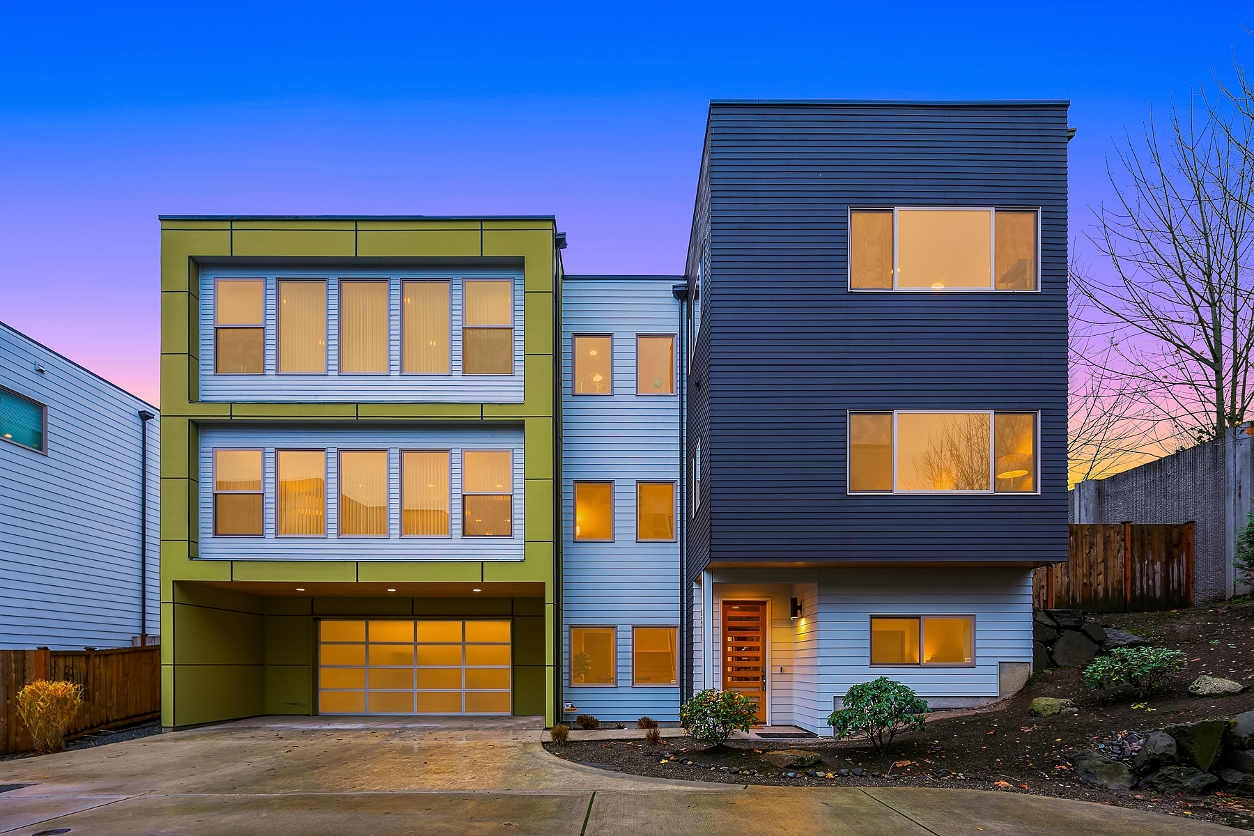 Best Places to Live 2022 Kirkland is 3 Greater Seattle Area and