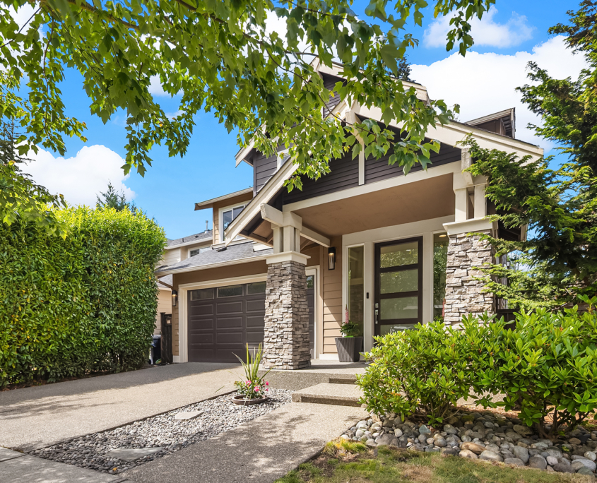2525 122nd Place SE | Everett